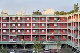 Florian Nagler Architekt