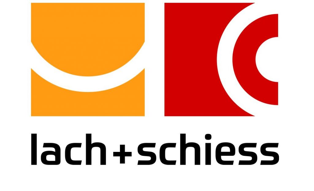 lach + schiess