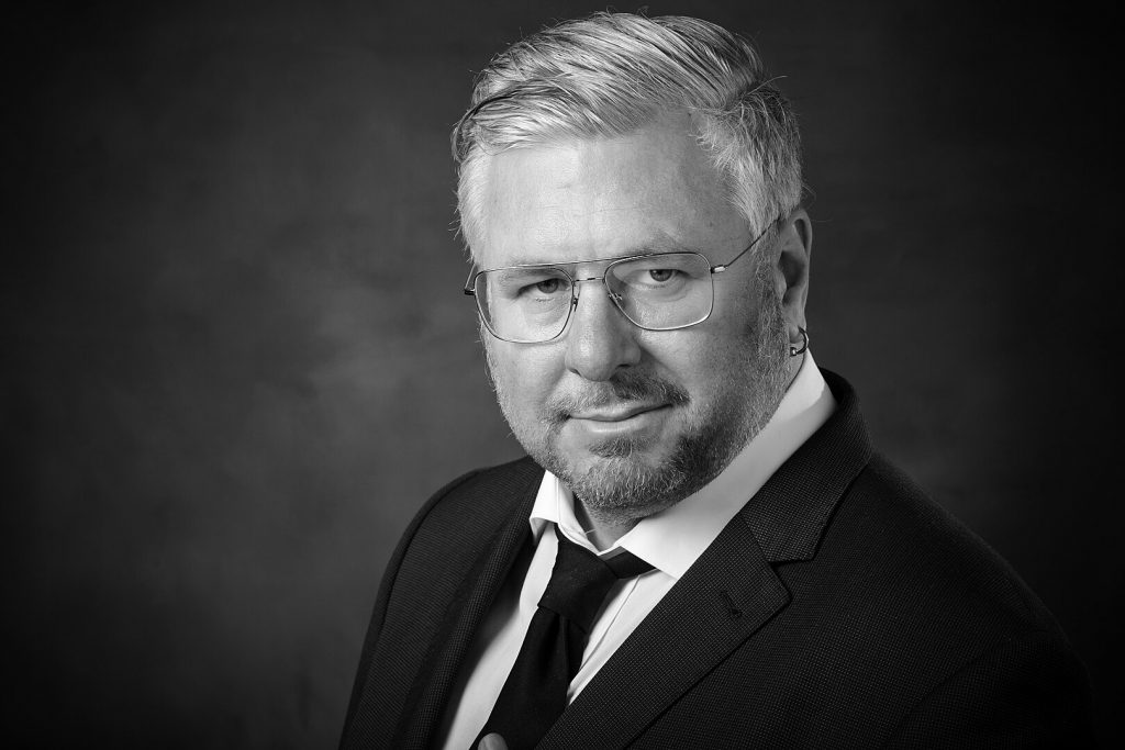 Moses Wolff - Von Kunelaki - Eigenes Werk, CC BY-SA 4.0, https://commons.wikimedia.org/w/index.php?curid=79600550